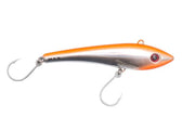 HALCO MAX 190 mm / 163 g - Eprofishing Egypt