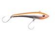 HALCO MAX 190 mm / 163 g - Eprofishing Egypt
