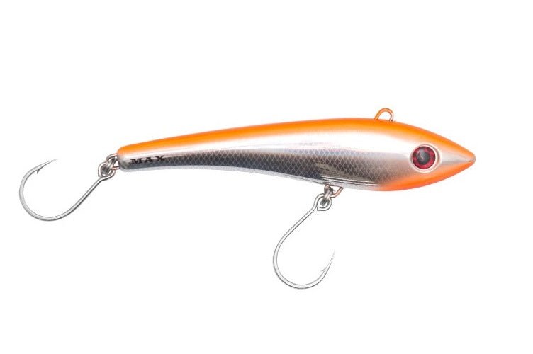HALCO MAX 190 mm / 163 g - Eprofishing Egypt