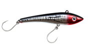 HALCO MAX 190 mm / 163 g - Eprofishing Egypt