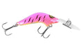HALCO POLTERGEIST 50 mm / 7 g Lures - Eprofishing Egypt