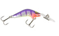 HALCO POLTERGEIST 50 mm / 7 g Lures - Eprofishing Egypt