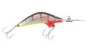 HALCO POLTERGEIST 80 mm / 17 g Lures - Eprofishing Egypt