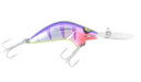 HALCO POLTERGEIST 80 mm / 17 g Lures - Eprofishing Egypt