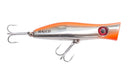HALCO ROOSTA POPPER 105 mm / 30 g Popper - Eprofishing Egypt