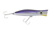 HALCO ROOSTA POPPER 105 mm / 30 g Popper - Eprofishing Egypt