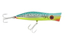 HALCO ROOSTA POPPER 105 mm / 30 g Popper - Eprofishing Egypt