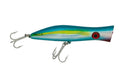HALCO ROOSTA POPPER 135 mm / 49 g Popper - Eprofishing Egypt