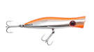 HALCO ROOSTA POPPER 135 mm / 49 g Popper - Eprofishing Egypt
