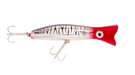 HALCO ROOSTA POPPER 160 mm / 75 g Popper - Eprofishing Egypt