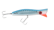 HALCO ROOSTA POPPER 160 mm / 75 g Popper - Eprofishing Egypt