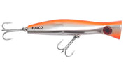 HALCO ROOSTA POPPER 195 mm / 117 g Popper - Eprofishing Egypt