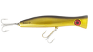 HALCO ROOSTA POPPER 195 mm / 117 g Popper - Eprofishing Egypt