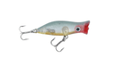 HALCO ROOSTA POPPER 45 mm / 4 g Popper - Eprofishing Egypt