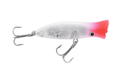 HALCO ROOSTA POPPER 60 mm / 7 g Popper - Eprofishing Egypt