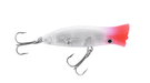 HALCO ROOSTA POPPER 60 mm / 7 g Popper - Eprofishing Egypt