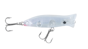 HALCO ROOSTA POPPER 60 mm / 7 g Popper - Eprofishing Egypt