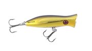 HALCO ROOSTA POPPER 60 mm / 7 g Popper - Eprofishing Egypt