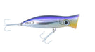 HALCO ROOSTA POPPER 80 mm / 16 g Popper - Eprofishing Egypt