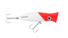 HALCO ROOSTA POPPER 80 mm / 16 g Popper - Eprofishing Egypt