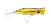 HALCO ROOSTA POPPER 80 mm / 16 g Popper - Eprofishing Egypt