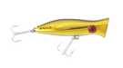 HALCO ROOSTA POPPER 80 mm / 16 g Popper - Eprofishing Egypt