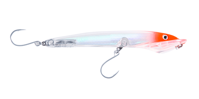 HALCO SKIMSTICK 185 mm / 70 g Lures - Eprofishing Egypt