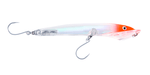HALCO SKIMSTICK 185 mm / 70 g Lures - Eprofishing Egypt