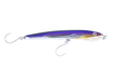 HALCO SKIMSTICK 185 mm / 70 g Lures - Eprofishing Egypt