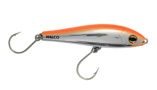 HALCO SLIDOG 150 mm / 85 g Lures - Eprofishing Egypt