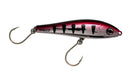 HALCO SLIDOG 150 mm / 85 g Lures - Eprofishing Egypt