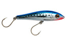 HALCO SLIDOG 150 mm / 85 g Lures - Eprofishing Egypt