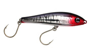 HALCO SLIDOG 150 mm / 85 g Lures - Eprofishing Egypt
