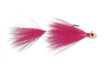 HALCO WHIPTAIL JIG 210 mm / 60 g Lures, Jigs - Eprofishing Egypt