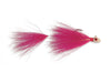 HALCO WHIPTAIL JIG 210 mm / 60 g Lures, Jigs - Eprofishing Egypt