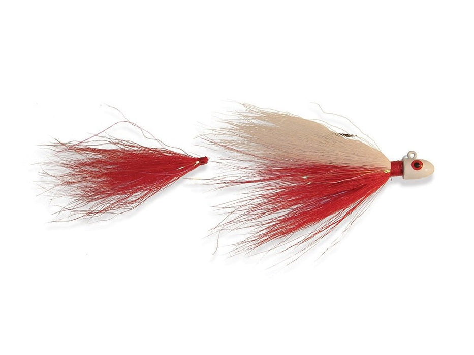 HALCO WHIPTAIL JIG 210 mm / 60 g Lures, Jigs - Eprofishing Egypt