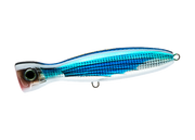 HARDCORE BULLET BULL POPPER Flying Fish (HFF) Popper - Eprofishing Egypt