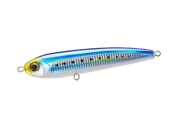 HARDCORE BULLET DIVE 170mm / 72g Stickbaits - Eprofishing Egypt