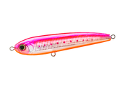 HARDCORE BULLET DIVE Pink Sardine (HPI) Stickbaits - Eprofishing Egypt