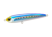HARDCORE BULLET DIVE Sardine (HIW) Stickbaits - Eprofishing Egypt
