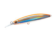 HARDCORE BULLET FAST MINNOW 140mm / 45g Lures - Eprofishing Egypt