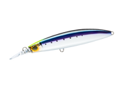 Hardcore Bullet Fast Minnow F1244 / 140mm / 45g Lure - Eprofishing Egypt