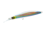 Hardcore Bullet Fast Minnow F1244 / 140mm / 45g Lure - Eprofishing Egypt