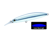 Hardcore Bullet Fast Minnow F1244 / 140mm / 45g Lure - Eprofishing Egypt