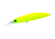 Hardcore Bullet Fast Minnow F1244 / 140mm / 45g Lure - Eprofishing Egypt
