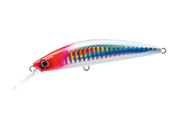 Hardcore Heavy Minnow F1189 / 90mm / 29g Lure - Eprofishing Egypt