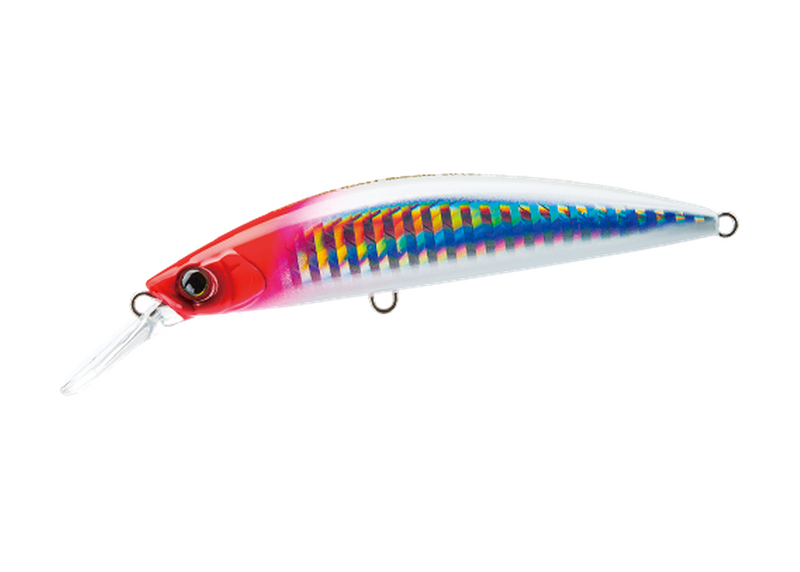 Hardcore Heavy Minnow F1189 / 90mm / 29g Lure - Eprofishing Egypt