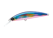 Hardcore Heavy Minnow F1189 / 90mm / 29g Lure - Eprofishing Egypt
