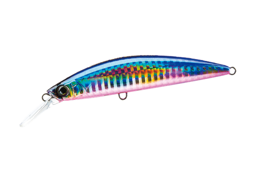 Hardcore Heavy Minnow F1189 / 90mm / 29g Lure - Eprofishing Egypt