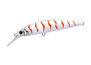 Hardcore Heavy Minnow F1189 / 90mm / 29g Lure - Eprofishing Egypt